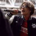 fanfikegorkashiip