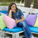 Victoriina