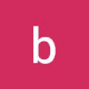 blooaxax