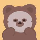 user91307442