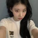Kim_Nastya2005