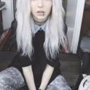 SUPERMENGIRL