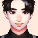 Misfit_Barry