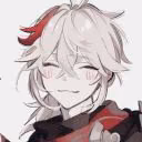 AetherAiko