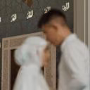 His_Aliana