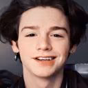 payton_fanfik_1710