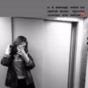 dasha_kotova23