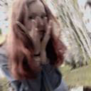 lilacffis