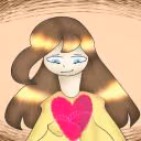 liza_seim