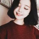Tapochek_Jungkooka