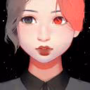 MichinoriChikankata