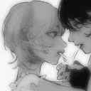 Lesbian_wzq