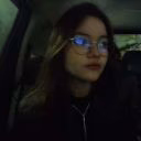 sofyblack228