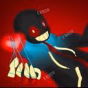 ERROR__SANS___