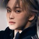 Ms__Kim