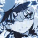 Amandik_Snow