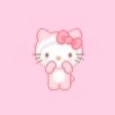 rertylolu