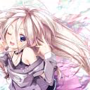 Animeshnigii