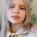 user73612696