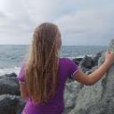 Alinka_1209