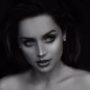 luna_shadeew