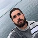 AlexanderSaperov