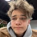 clovo_patsana