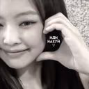 Dorothy_tff