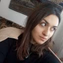 AnushkaJones
