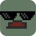max_punk_albert
