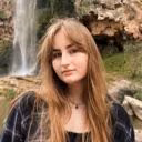 liliya_a_l