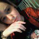 time_di
