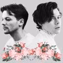 KarryStylesHK