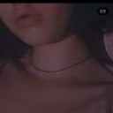 nanaky00