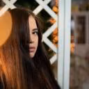 AnnaStrakashina