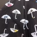 zhopkaofstyles