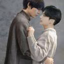_Shadow_of_Vkook_