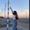 miiia_ily