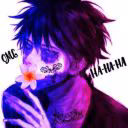 kotana_yjvx