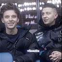 vleentik
