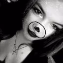 user50501395