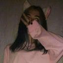 depressionforever05