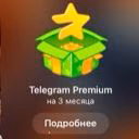 user32394483