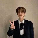 rioandSKZ