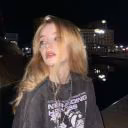 gera_097