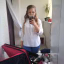 lllDramaQueenlll