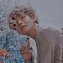 _armibts_5