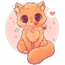 JULIANA_6872