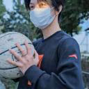 _korean_gjrl_