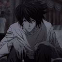 user04092713